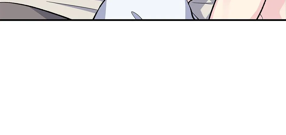 Lips Chapter 34 page 85 - 