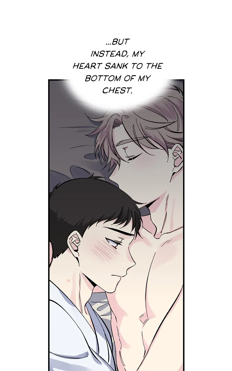 Lips Chapter 34 page 86 - 
