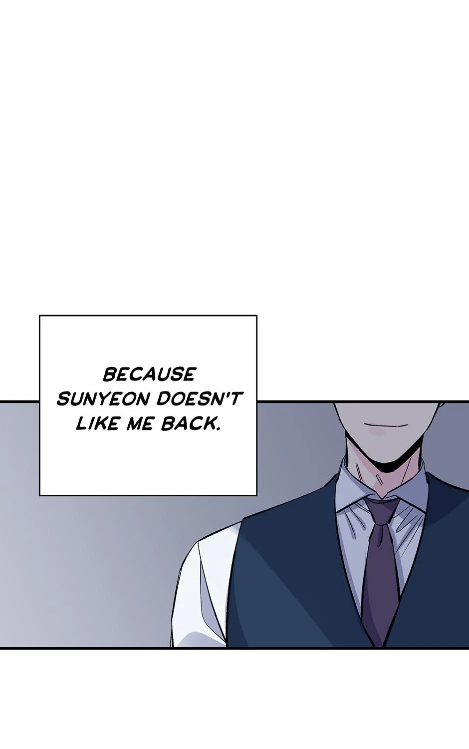 Lips Chapter 34 page 88 - 