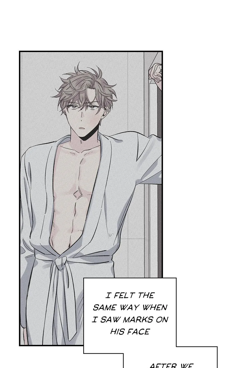 Lips Chapter 34 page 92 - 