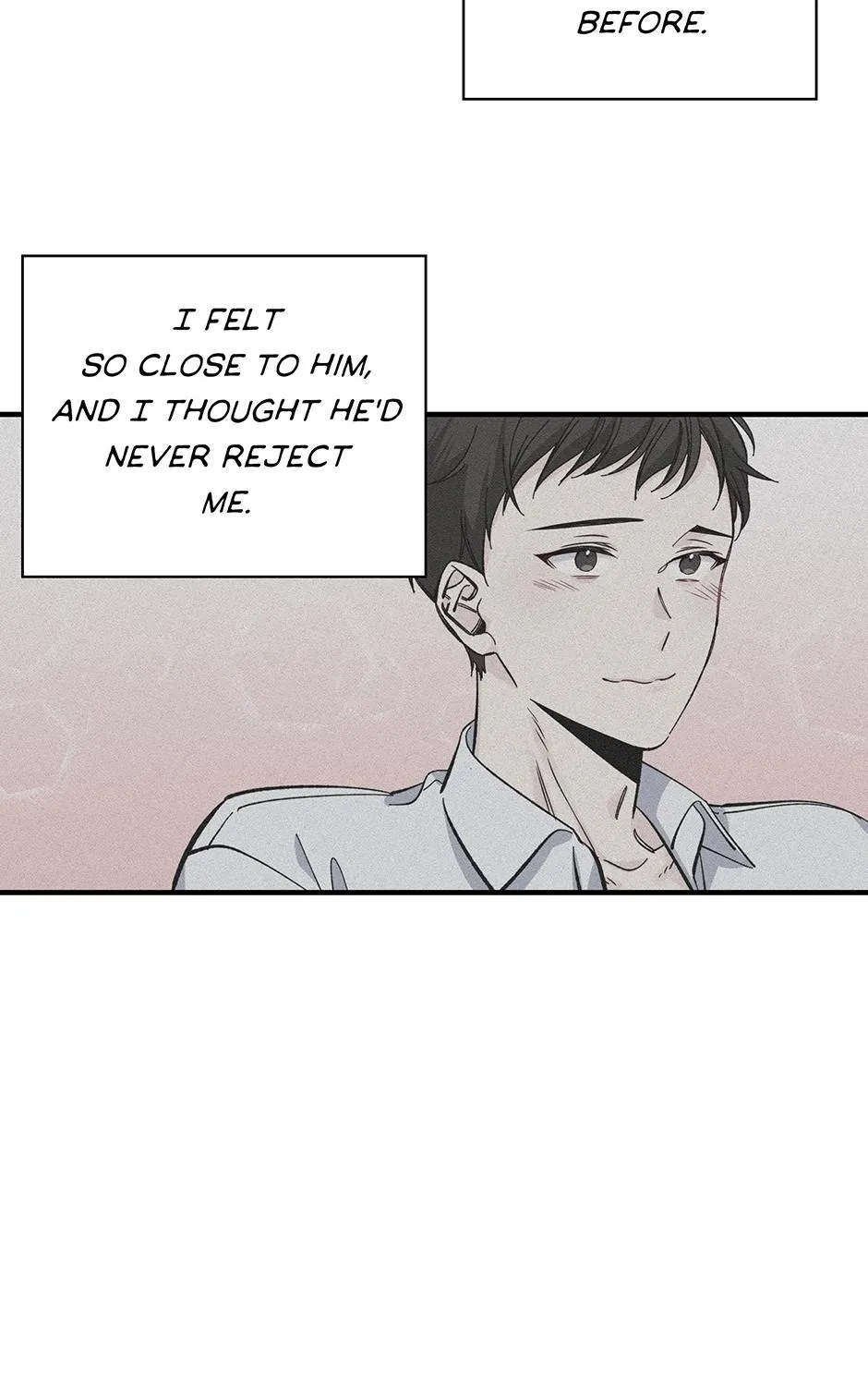 Lips Chapter 34 page 94 - 