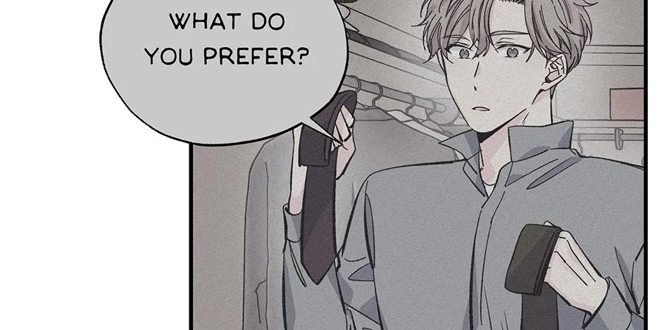 Lips Chapter 34 page 97 - 