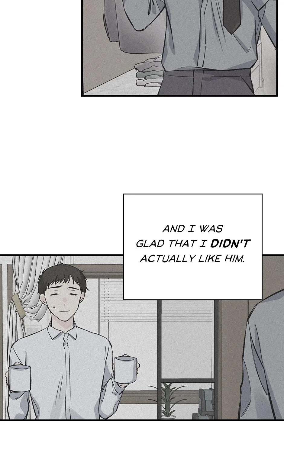 Lips Chapter 34 page 98 - 