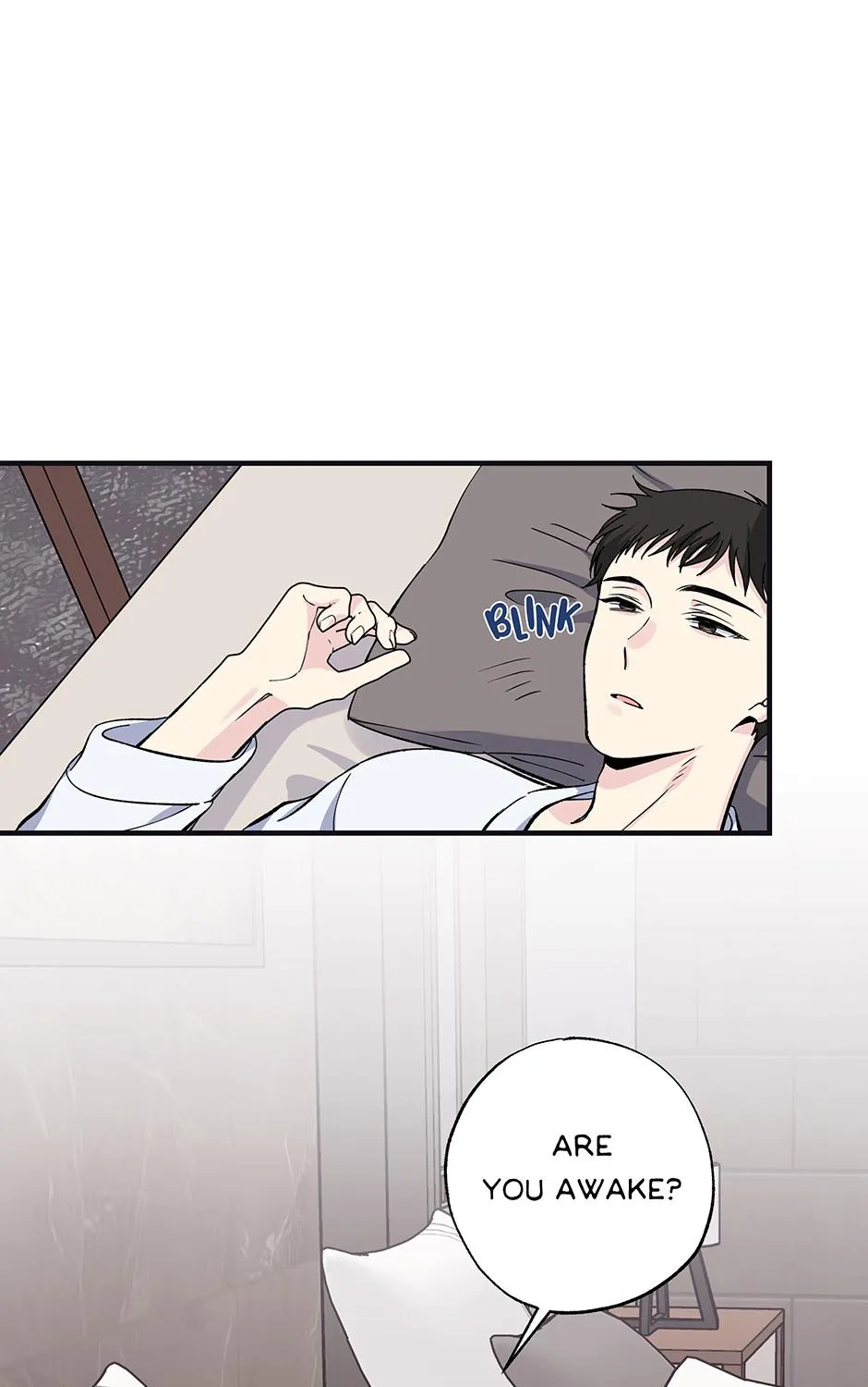 Lips Chapter 35 page 2 - 