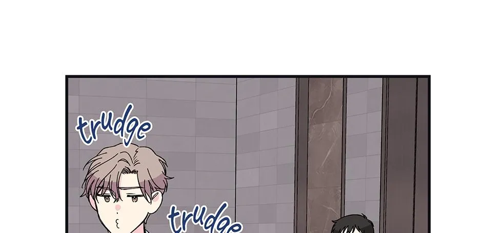 Lips Chapter 35 page 11 - 