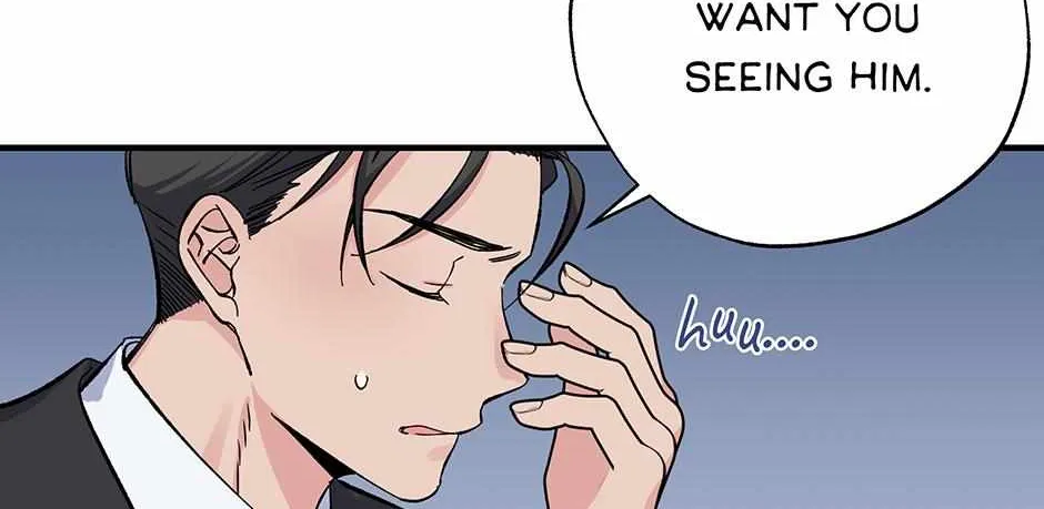 Lips Chapter 35 page 101 - 