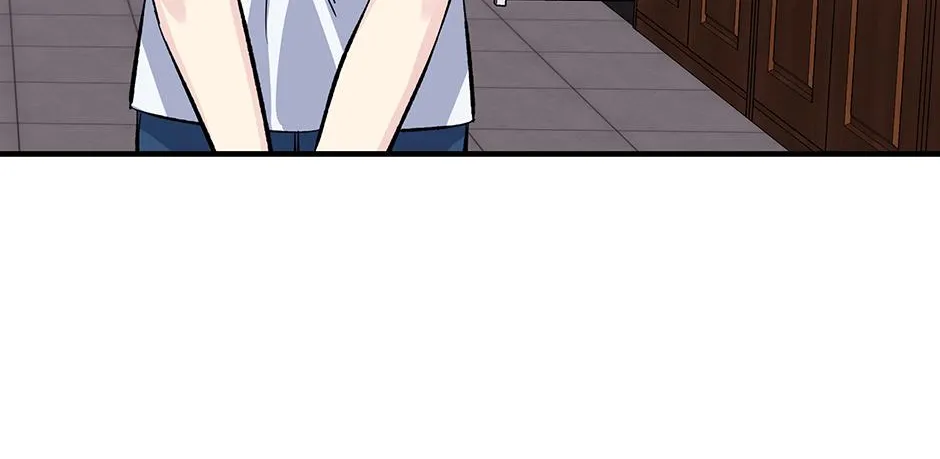 Lips Chapter 35 page 103 - 