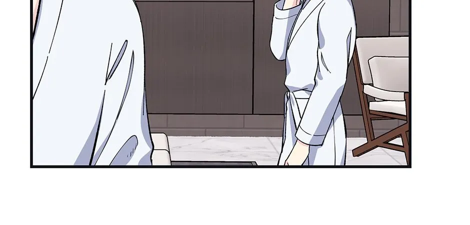 Lips Chapter 35 page 15 - 