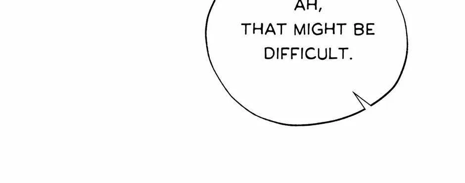 Lips Chapter 35 page 17 - 