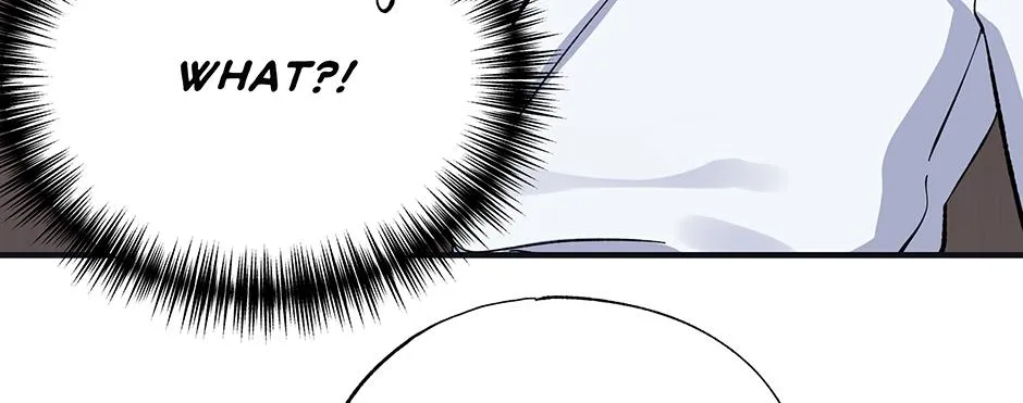 Lips Chapter 35 page 19 - 