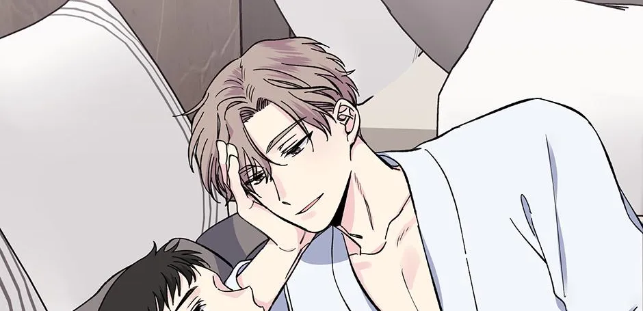 Lips Chapter 35 page 3 - 