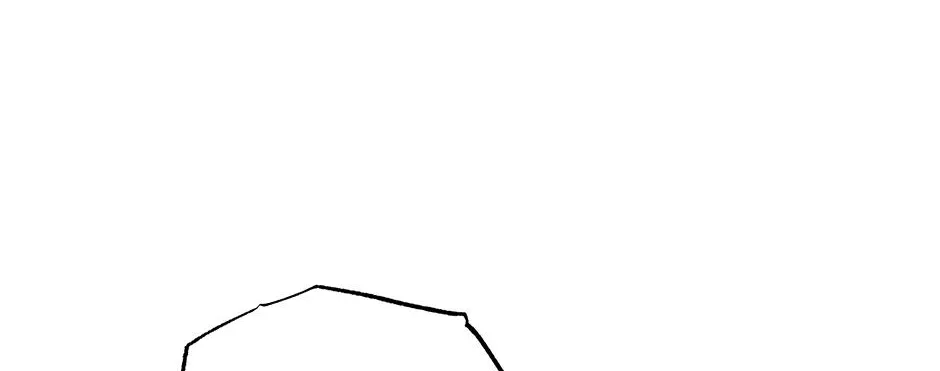 Lips Chapter 35 page 21 - 