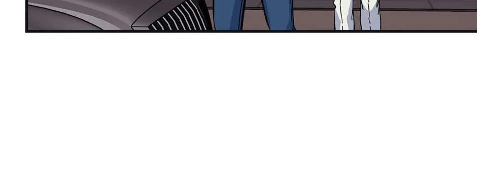 Lips Chapter 35 page 29 - 