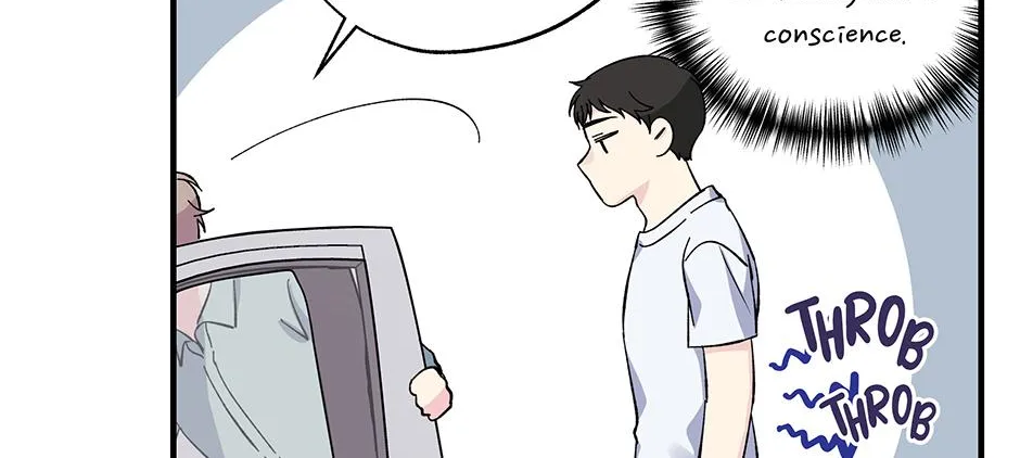 Lips Chapter 35 page 31 - 