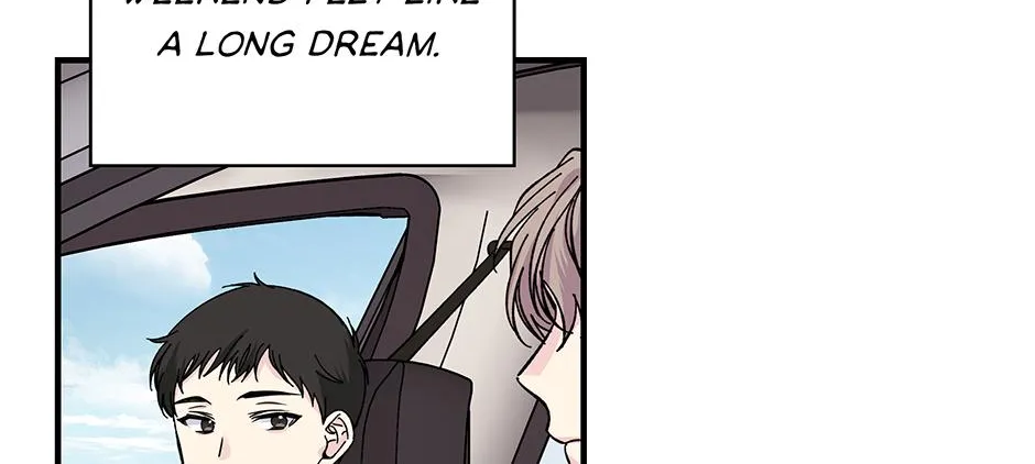 Lips Chapter 35 page 35 - 