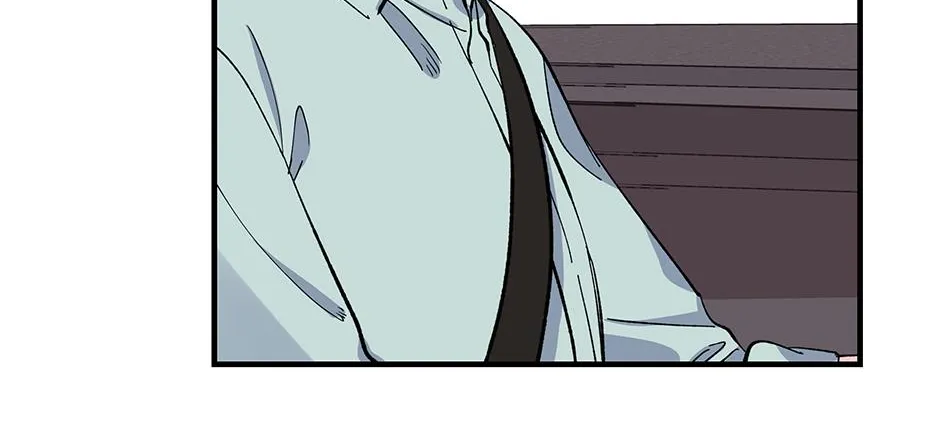 Lips Chapter 35 page 37 - 