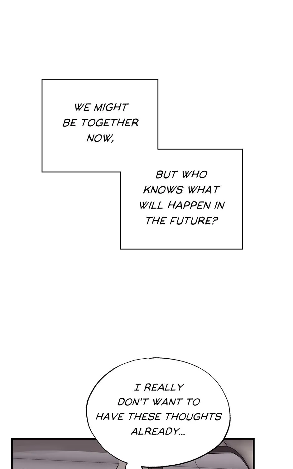 Lips Chapter 35 page 38 - 
