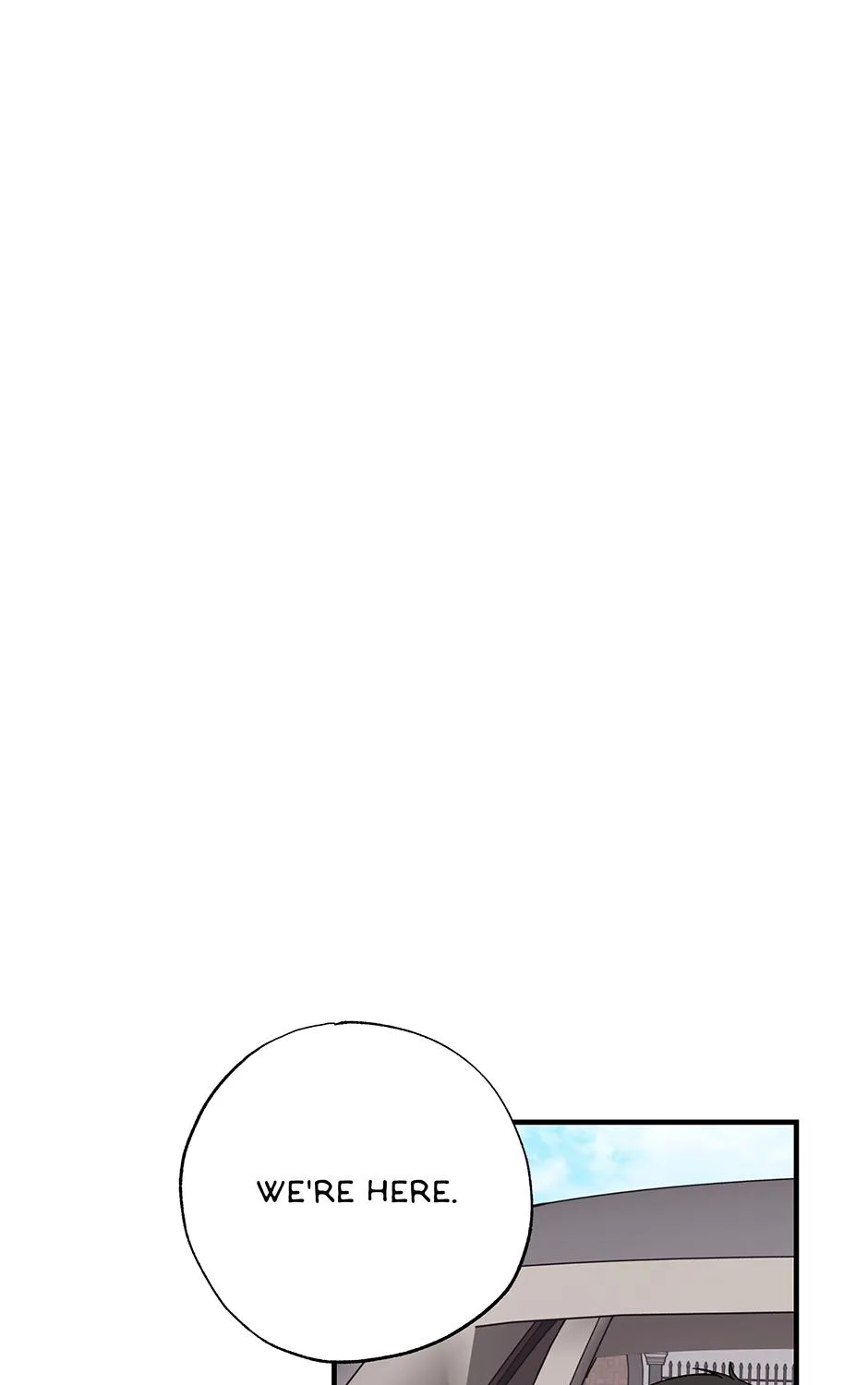 Lips Chapter 35 page 44 - 
