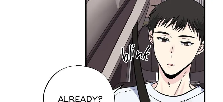 Lips Chapter 35 page 45 - 
