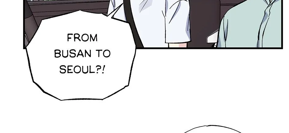 Lips Chapter 35 page 47 - 
