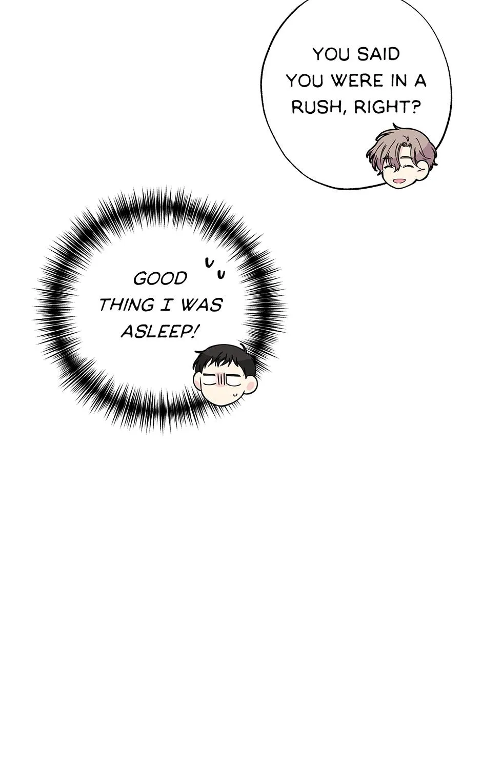 Lips Chapter 35 page 48 - 