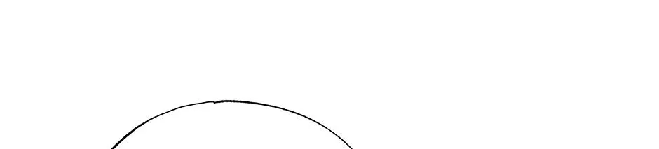 Lips Chapter 35 page 55 - 