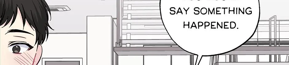 Lips Chapter 35 page 57 - 