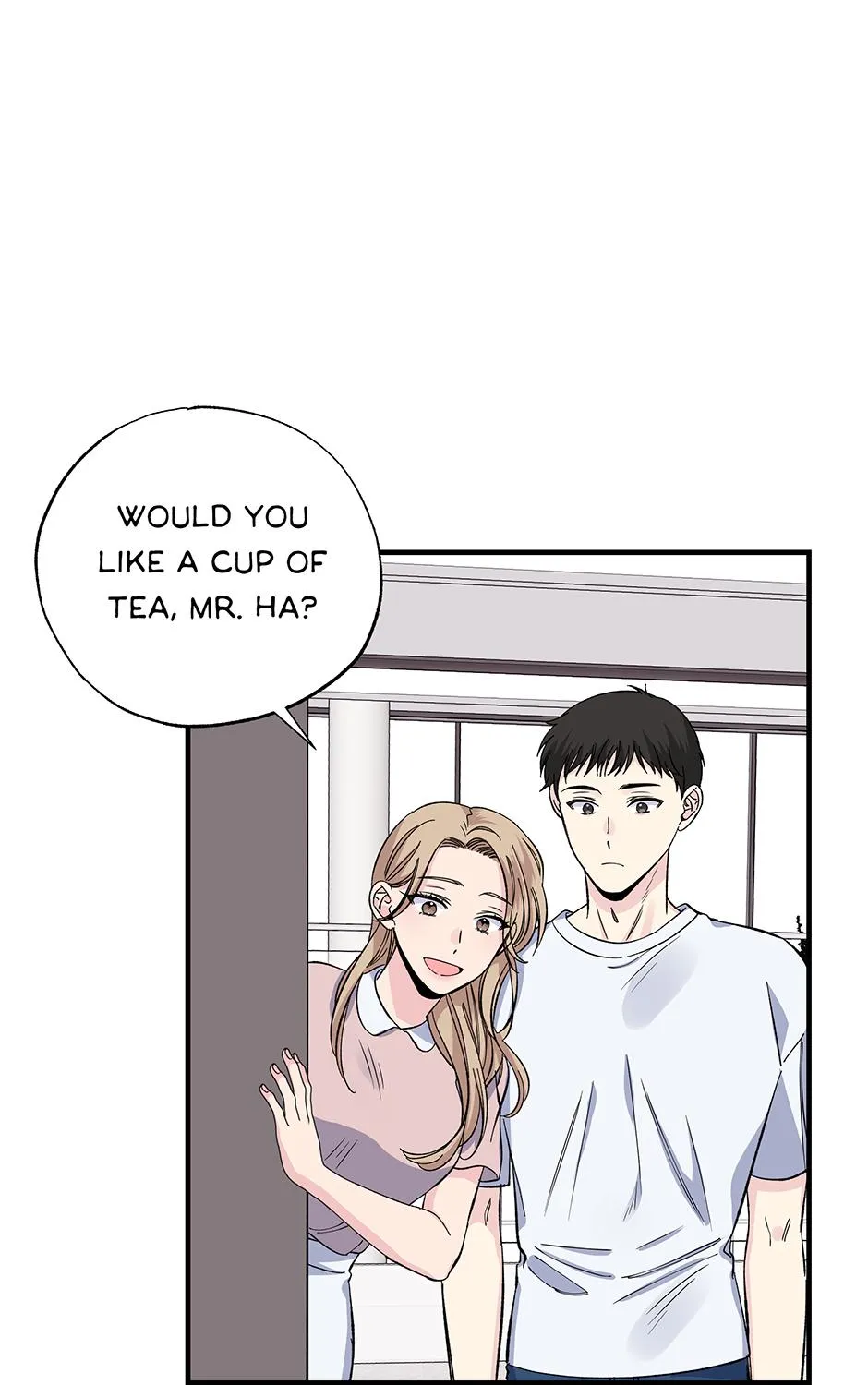 Lips Chapter 35 page 60 - 