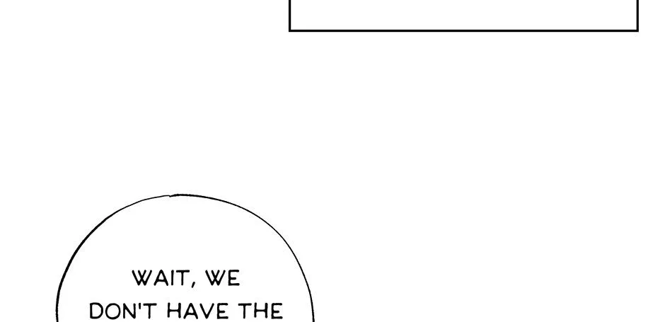 Lips Chapter 35 page 7 - 