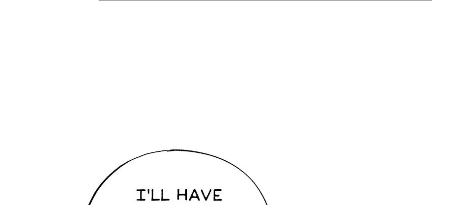 Lips Chapter 35 page 61 - 