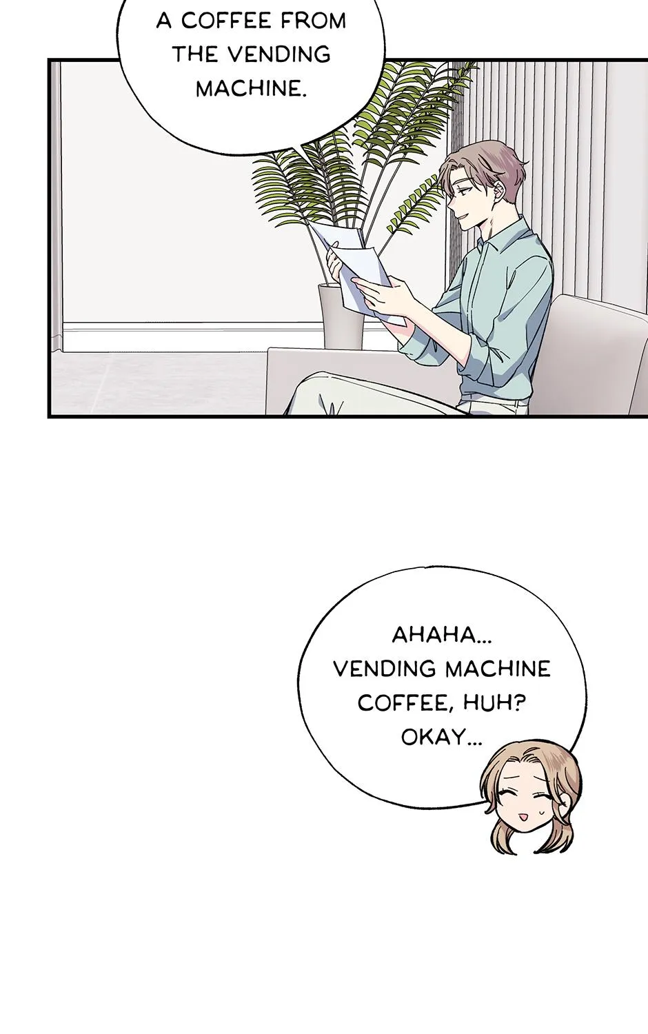Lips Chapter 35 page 62 - 