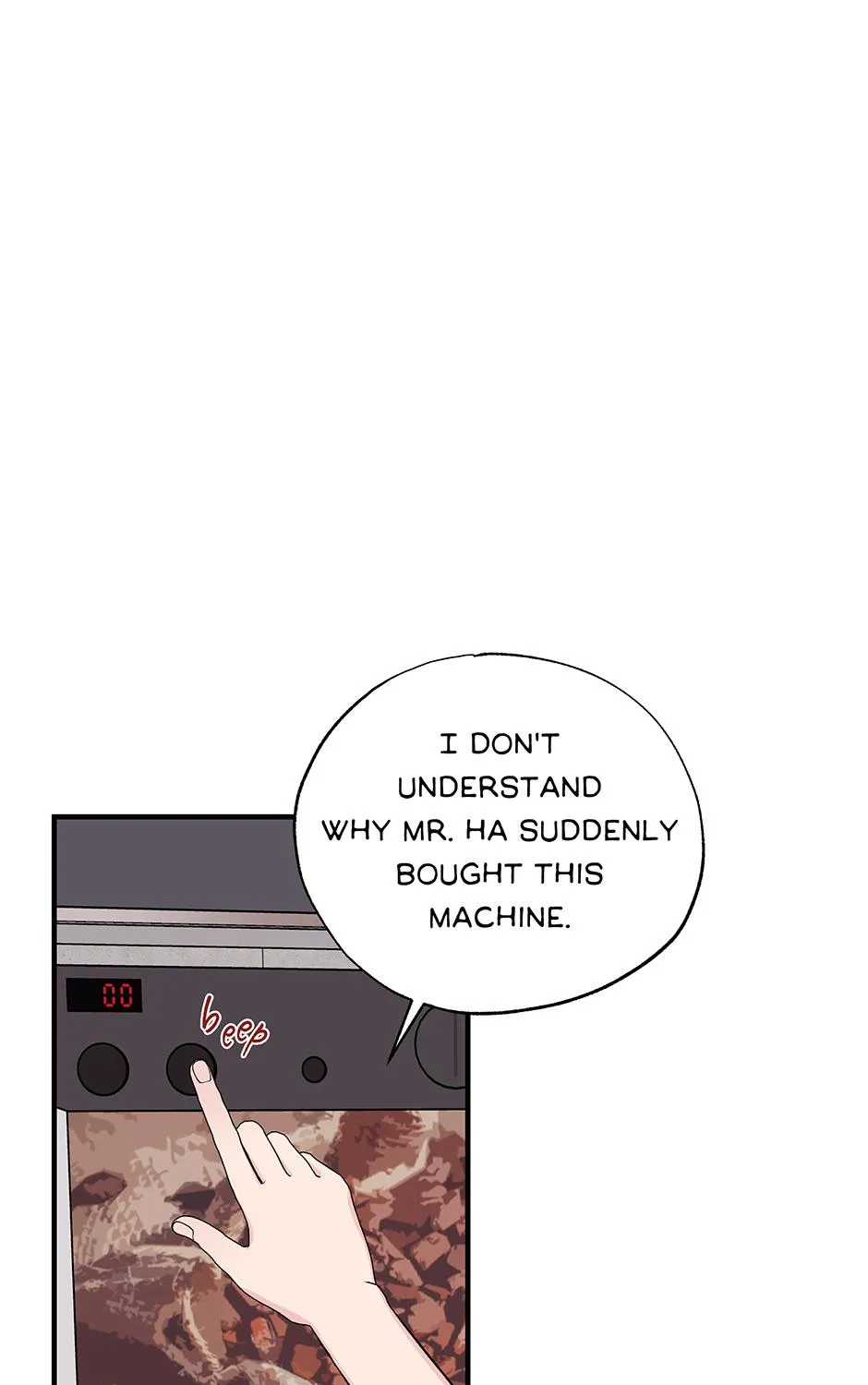 Lips Chapter 35 page 64 - 