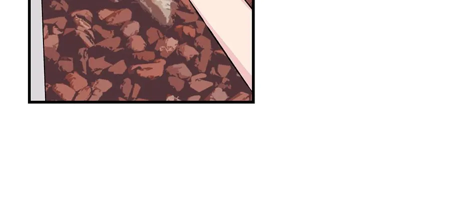 Lips Chapter 35 page 65 - 