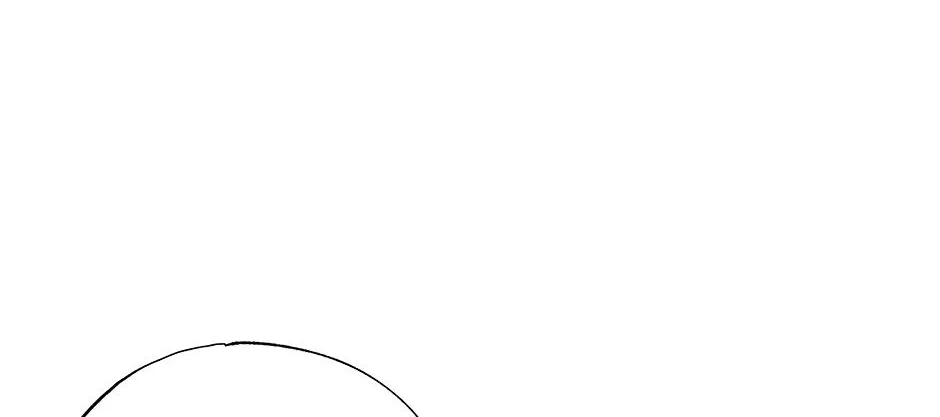 Lips Chapter 35 page 67 - 