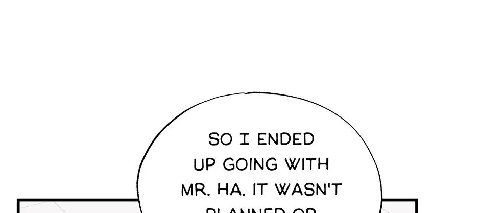Lips Chapter 35 page 69 - 