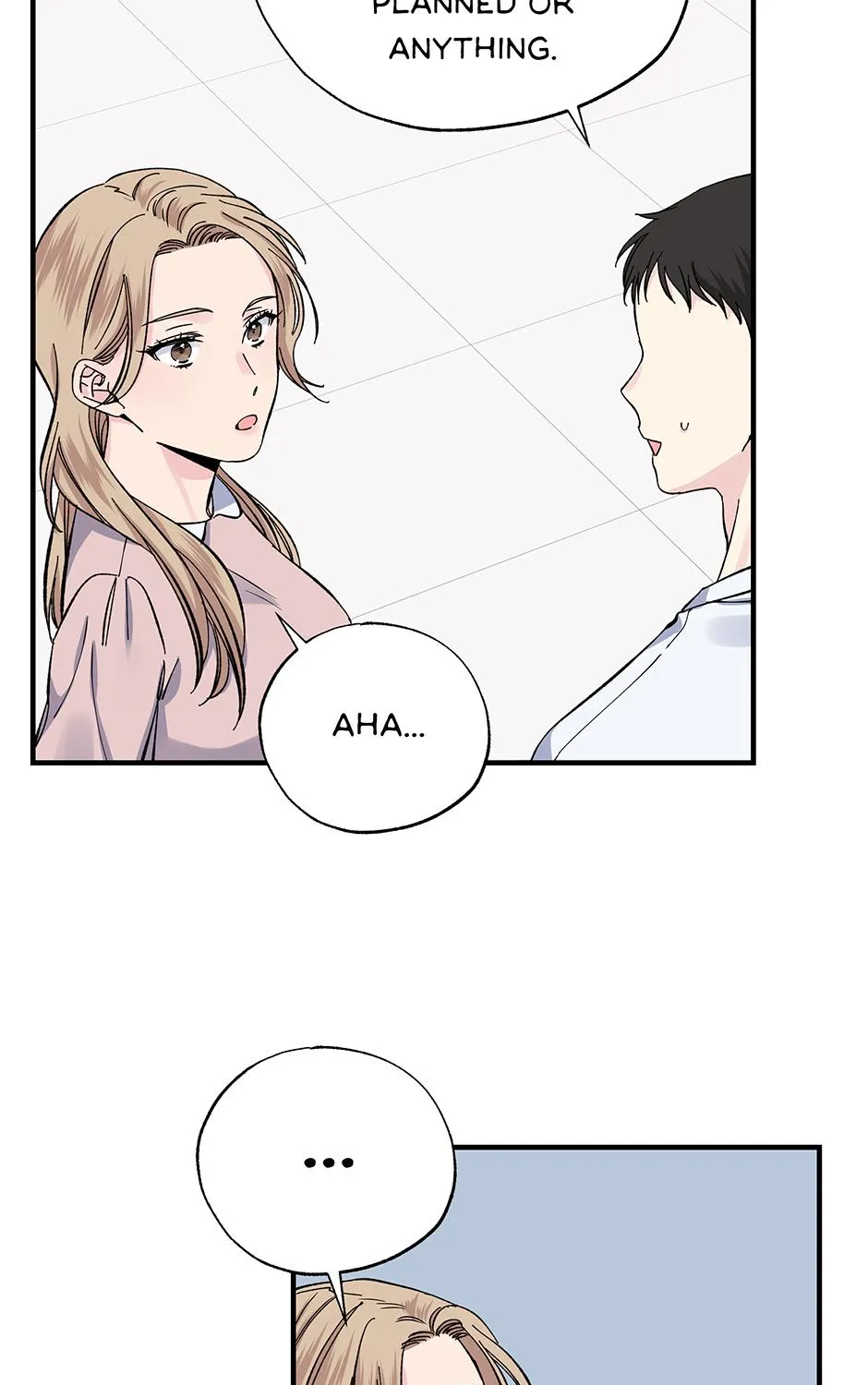 Lips Chapter 35 page 70 - 