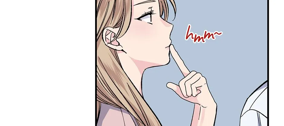 Lips Chapter 35 page 71 - 