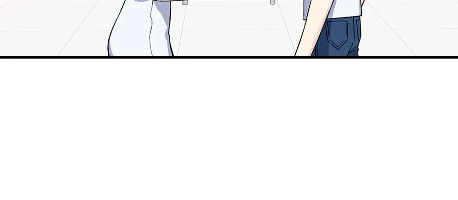 Lips Chapter 35 page 73 - 