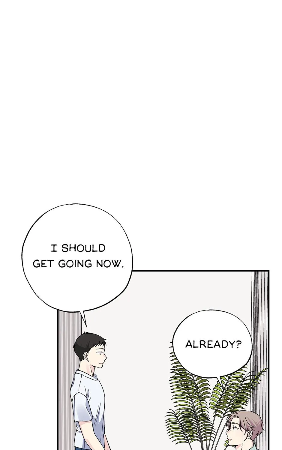 Lips Chapter 35 page 74 - 