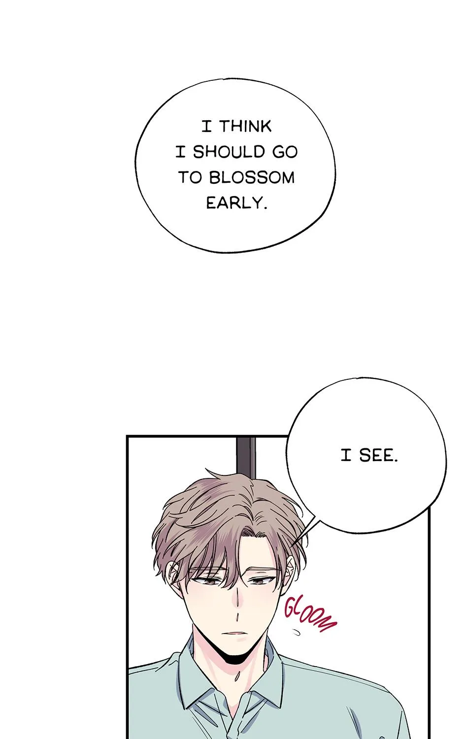 Lips Chapter 35 page 76 - 