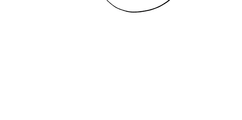 Lips Chapter 35 page 79 - 