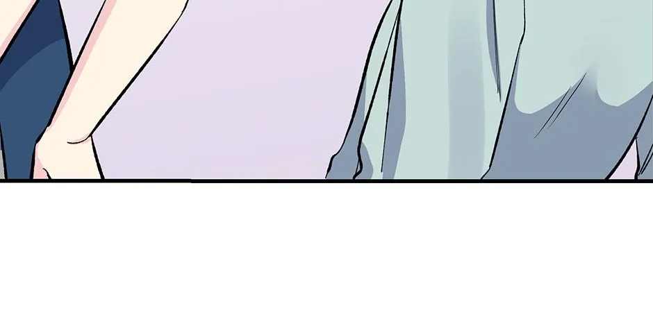 Lips Chapter 35 page 81 - 