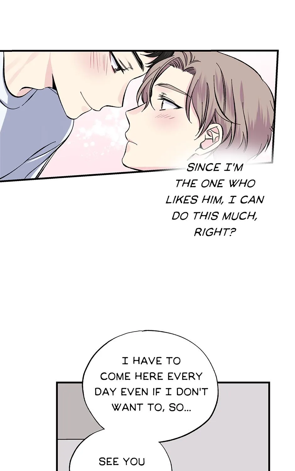 Lips Chapter 35 page 82 - 