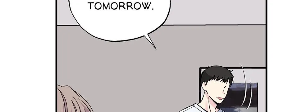 Lips Chapter 35 page 83 - 