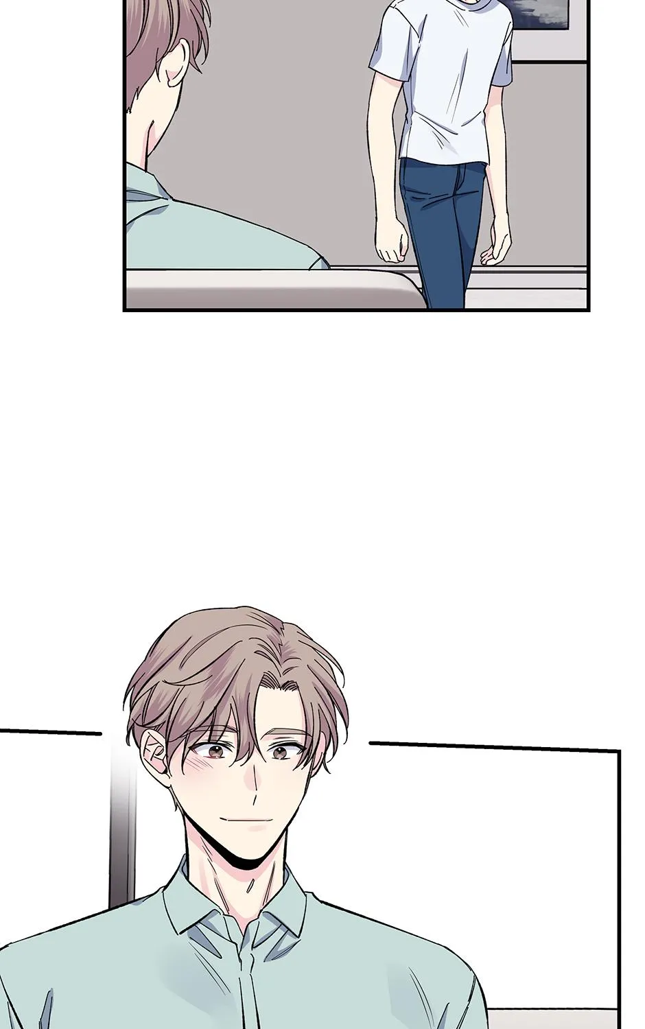 Lips Chapter 35 page 84 - 