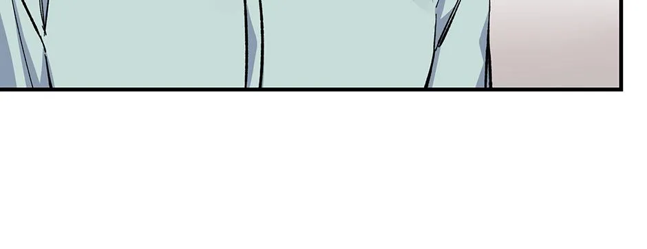 Lips Chapter 35 page 85 - 