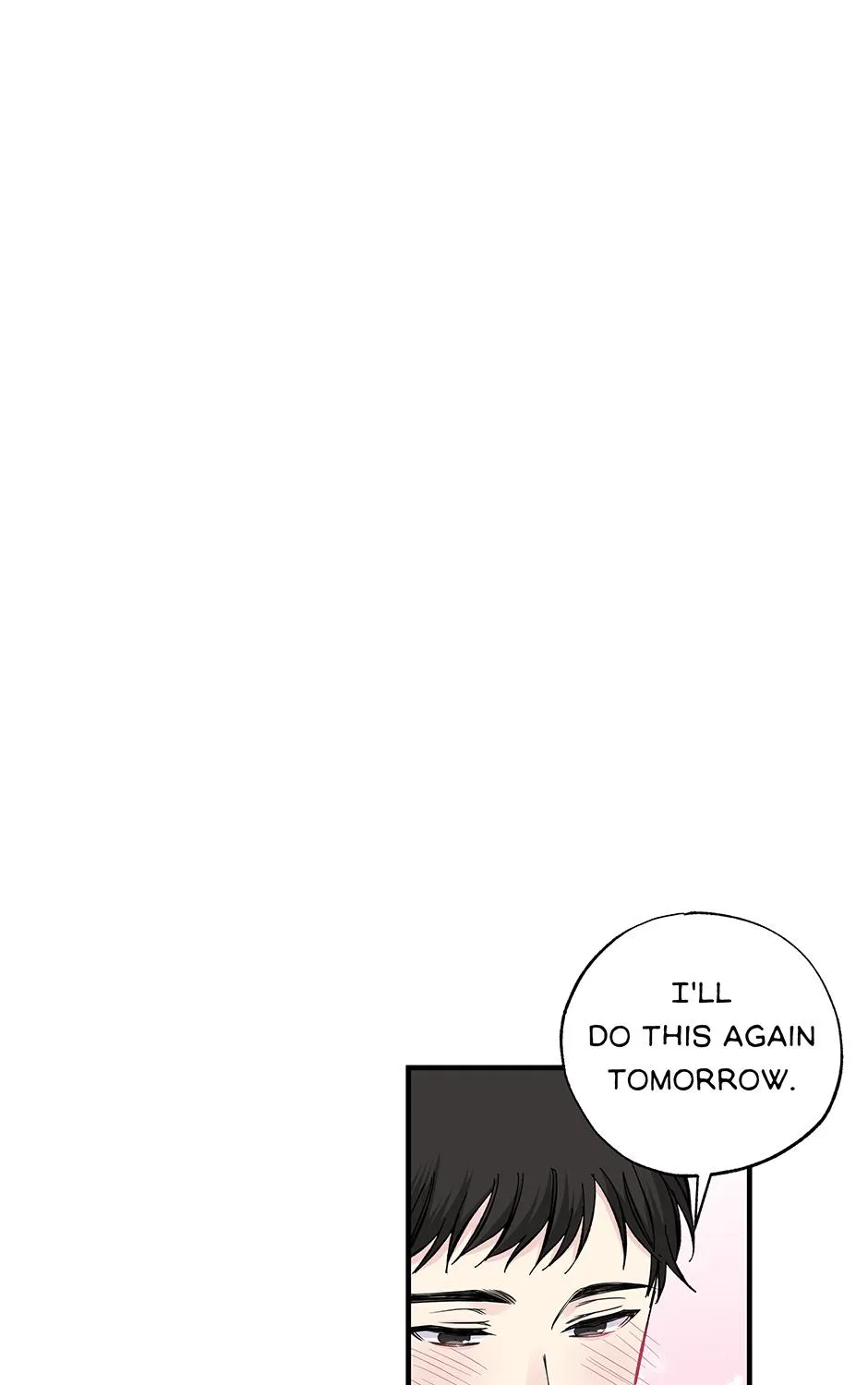 Lips Chapter 35 page 86 - 