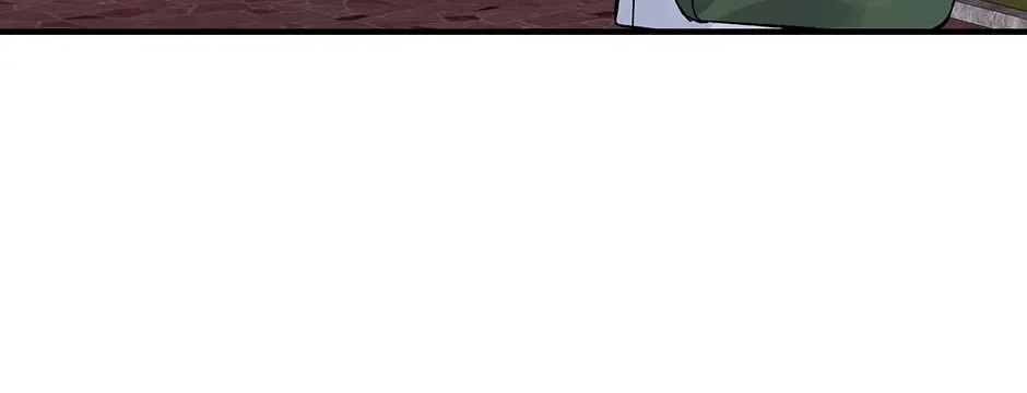 Lips Chapter 35 page 89 - 
