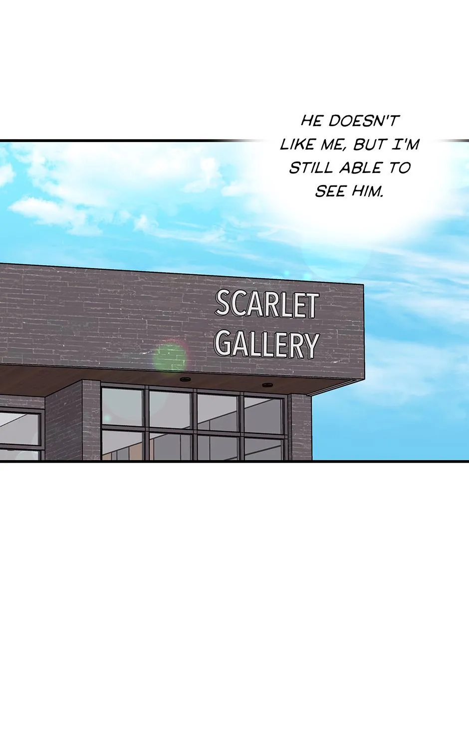 Lips Chapter 35 page 90 - 