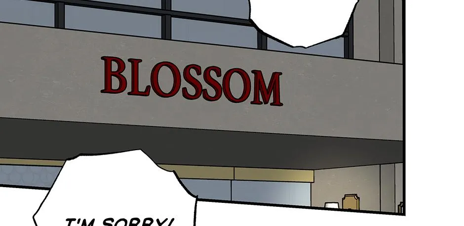 Lips Chapter 35 page 93 - 